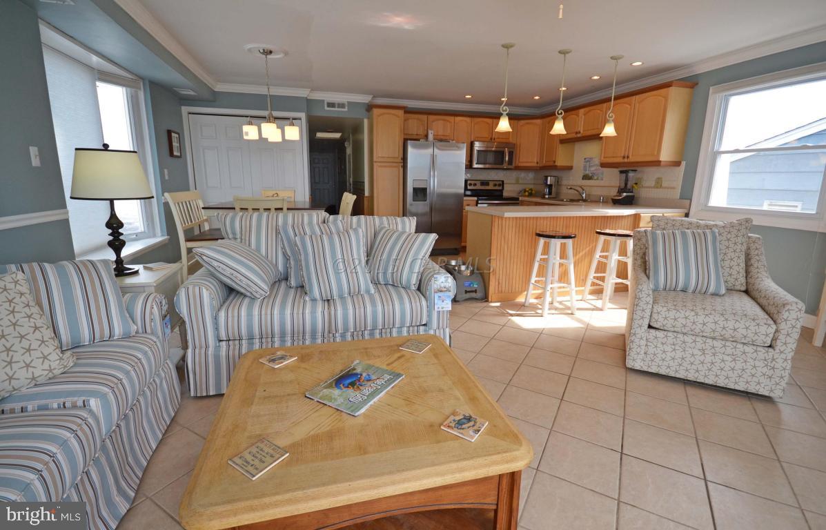 717 Rusty Anchor Road, Unit 11 Ocean City, MD 21842 - Photo 12 of 34 Gallery Image 12
