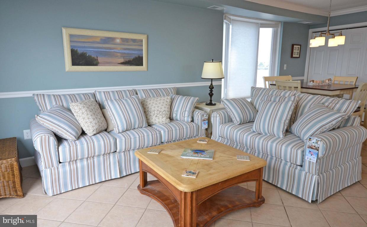 717 Rusty Anchor Road, Unit 11 Ocean City, MD 21842 - Photo 13 of 34 Gallery Image 13