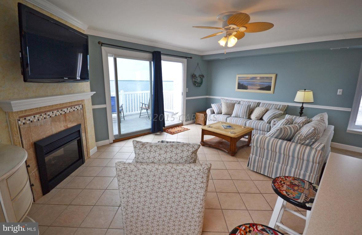 717 Rusty Anchor Road, Unit 11 Ocean City, MD 21842 - Photo 14 of 34 Gallery Image 14