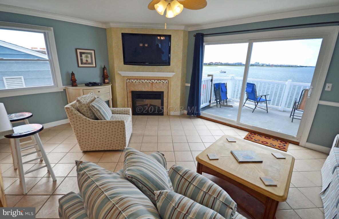 717 Rusty Anchor Road, Unit 11 Ocean City, MD 21842 - Photo 15 of 34 Gallery Image 15