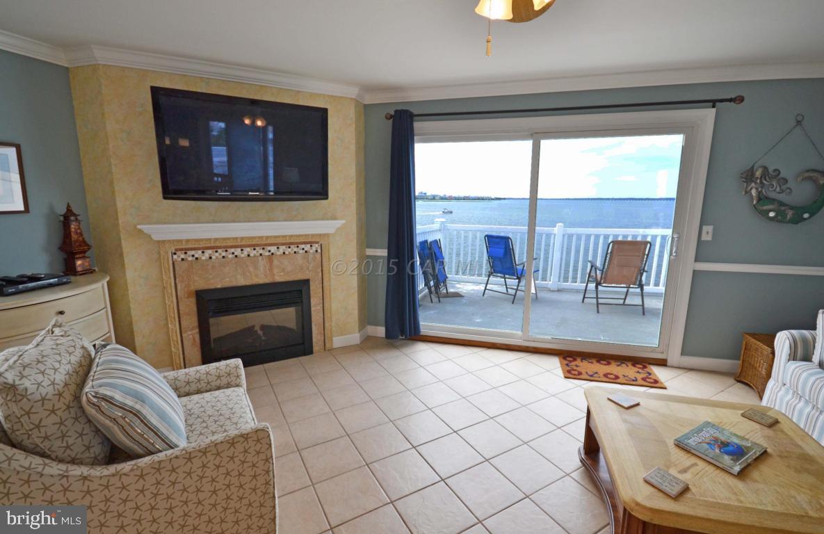 717 Rusty Anchor Road, Unit 11 Ocean City, MD 21842 - Photo 16 of 34 Gallery Image 16