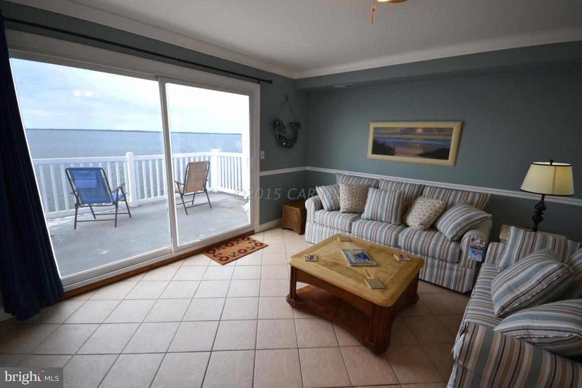 717 Rusty Anchor Road, Unit 11 Ocean City, MD 21842 - Photo 17 of 34 Gallery Image 17