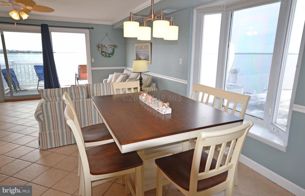 717 Rusty Anchor Road, Unit 11 Ocean City, MD 21842 - Photo 18 of 34 Gallery Image 18