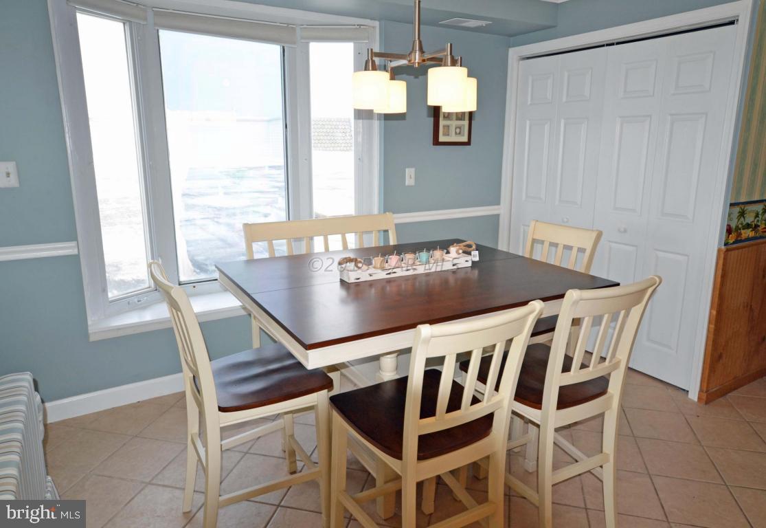 717 Rusty Anchor Road, Unit 11 Ocean City, MD 21842 - Photo 19 of 34 Gallery Image 19