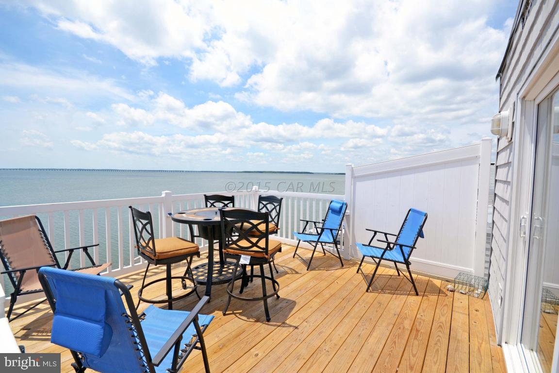 717 Rusty Anchor Road, Unit 11 Ocean City, MD 21842 - Photo 3 of 34 Gallery Image 3