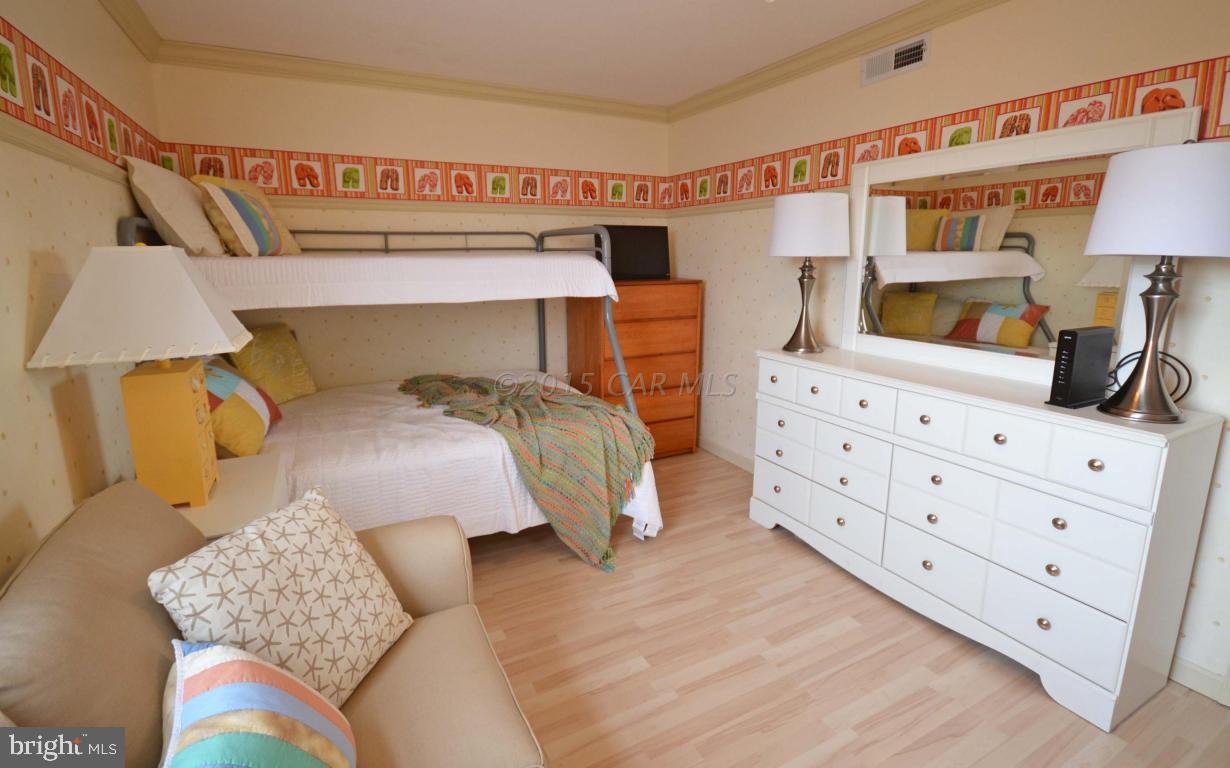 717 Rusty Anchor Road, Unit 11 Ocean City, MD 21842 - Photo 25 of 34 Gallery Image 25