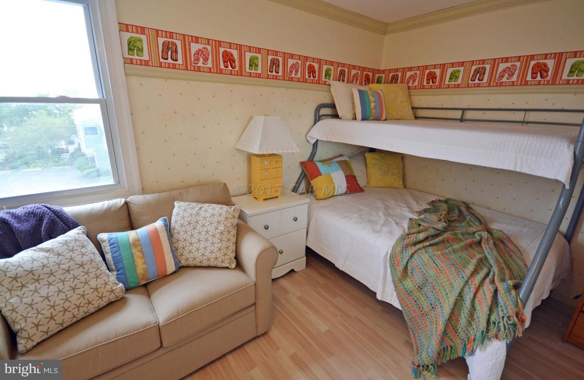 717 Rusty Anchor Road, Unit 11 Ocean City, MD 21842 - Photo 26 of 34 Gallery Image 26