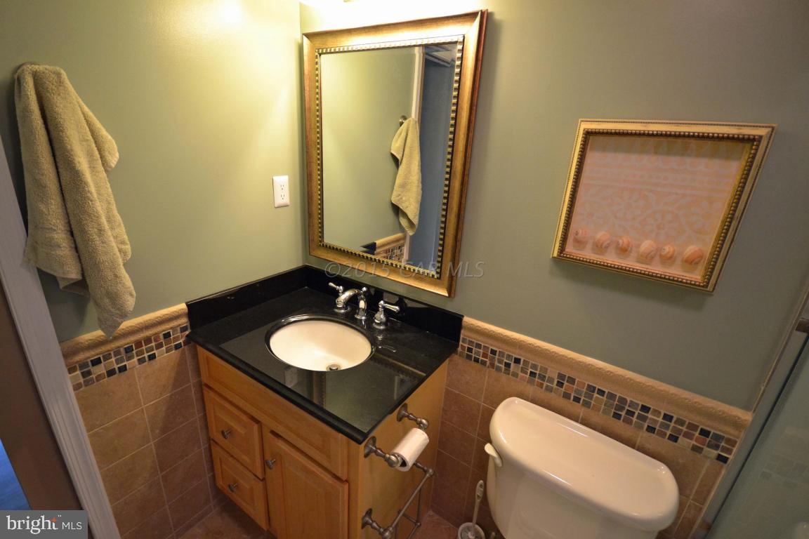 717 Rusty Anchor Road, Unit 11 Ocean City, MD 21842 - Photo 28 of 34 Gallery Image 28