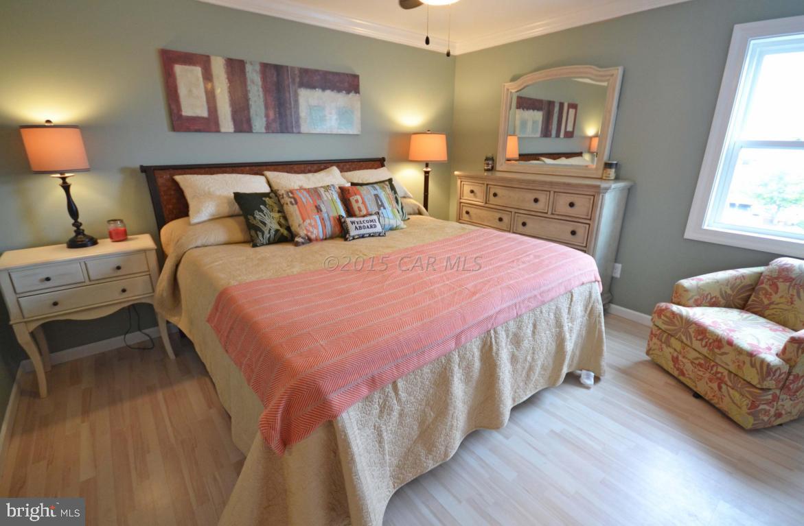 717 Rusty Anchor Road, Unit 11 Ocean City, MD 21842 - Photo 29 of 34 Gallery Image 29