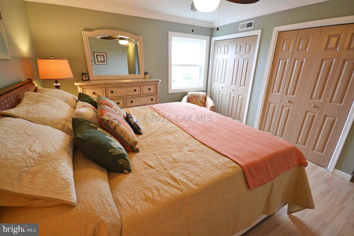 717 Rusty Anchor Road, Unit 11 Ocean City, MD 21842 - Photo 30 of 34 Gallery Image 30