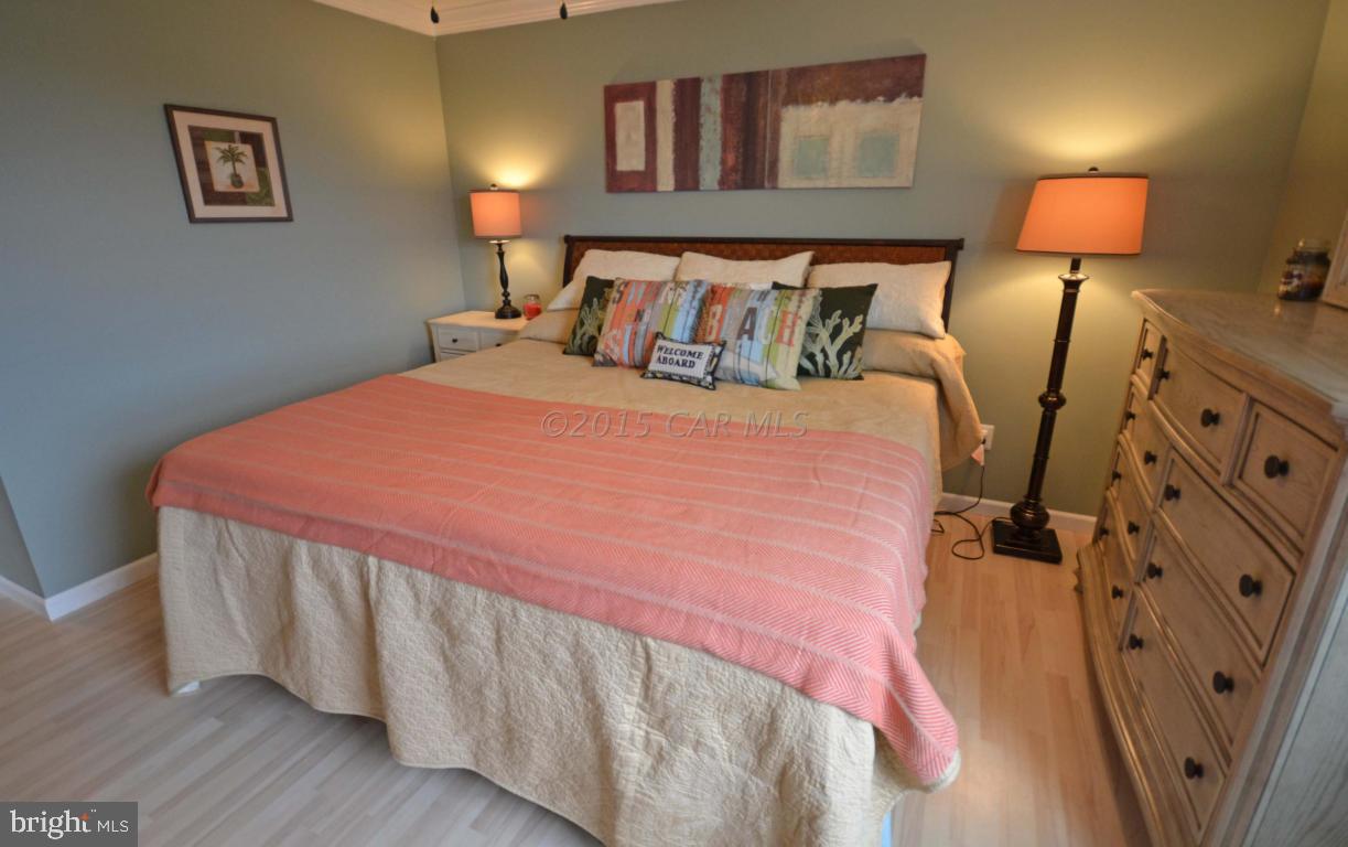 717 Rusty Anchor Road, Unit 11 Ocean City, MD 21842 - Photo 31 of 34 Gallery Image 31