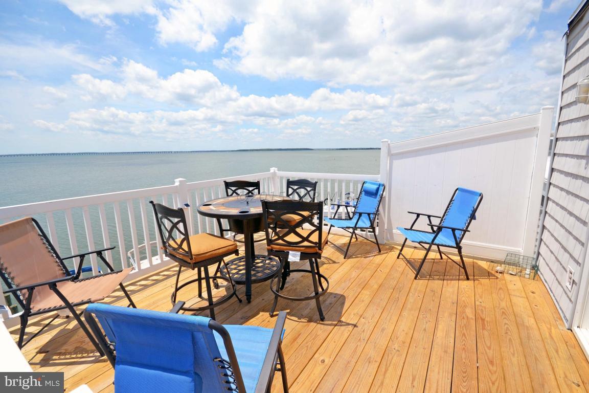 717 Rusty Anchor Road, Unit 11 Ocean City, MD 21842 - Photo 5 of 34 Gallery Image 5
