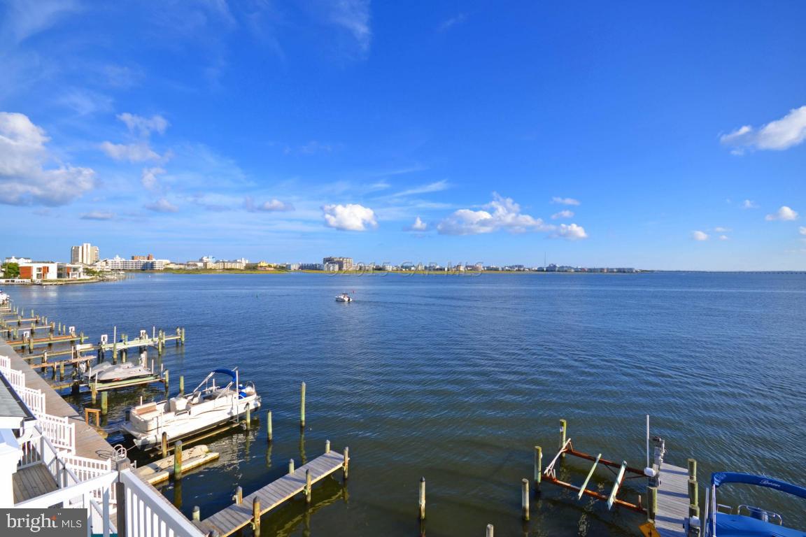 717 Rusty Anchor Road, Unit 11 Ocean City, MD 21842 - Photo 6 of 34 Gallery Image 6