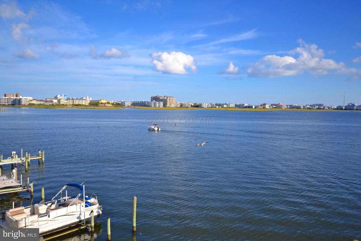 717 Rusty Anchor Road, Unit 11 Ocean City, MD 21842 - Photo 7 of 34 Gallery Image 7