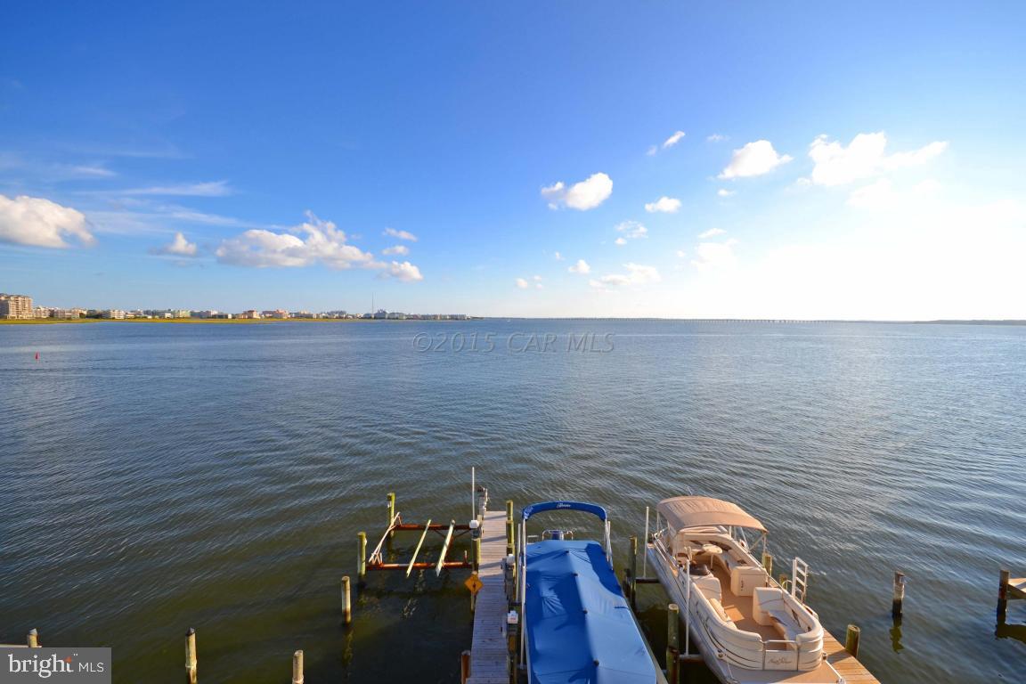 717 Rusty Anchor Road, Unit 11 Ocean City, MD 21842 - Photo 8 of 34 Gallery Image 8