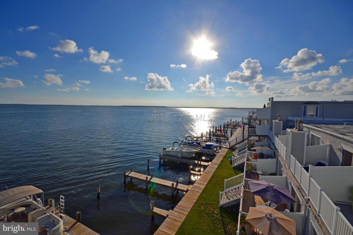 717 Rusty Anchor Road, Unit 11 Ocean City, MD 21842 - Photo 9 of 34 Gallery Image 9