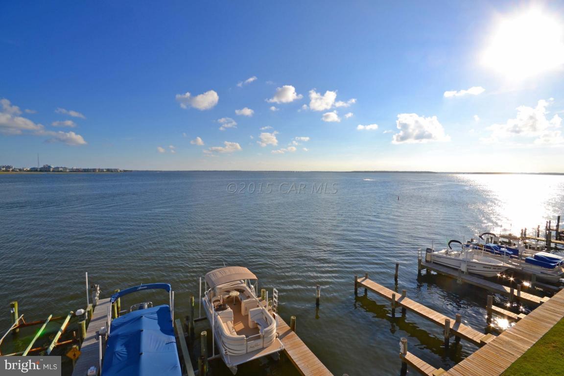 717 Rusty Anchor Road, Unit 11 Ocean City, MD 21842 - Photo 10 of 34 Gallery Image 10