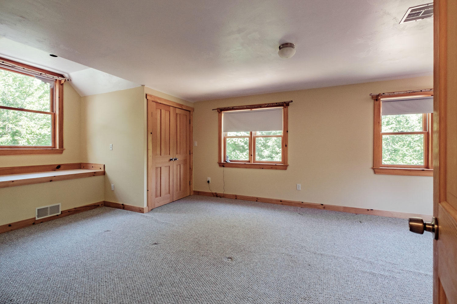 271 Hut Road Stoneham, ME 04231 - Photo 33 of 67 20190718gp-60040