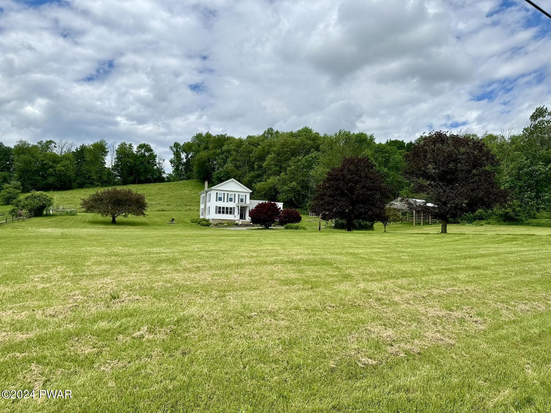 289 Tryon Street Honesdale, PA 18431 - Photo 49 of 55
