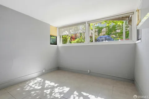 $1,549,000 | 607-609 Masonic Avenue, San Francisco, CA 94117