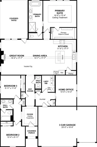 $508,329 | 223 Dunovant Drive, Sealy, TX 77474