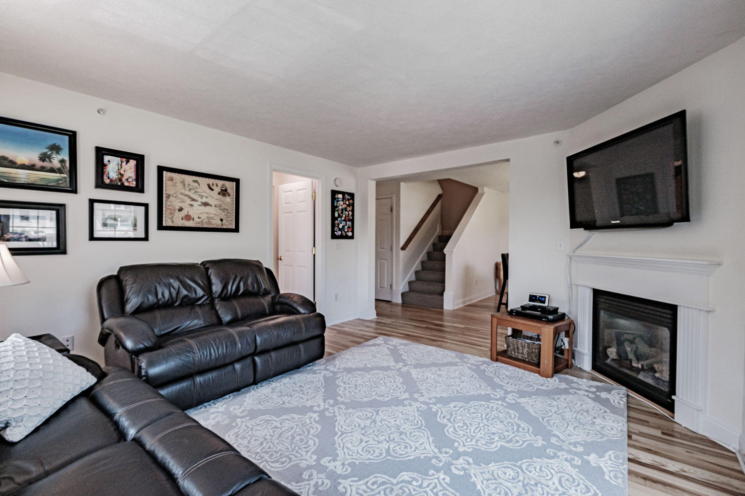 11 Smithwheel Road, Unit 47 Old Orchard Beach, ME 04064 - Photo 22 of 50 20200730gp-61031