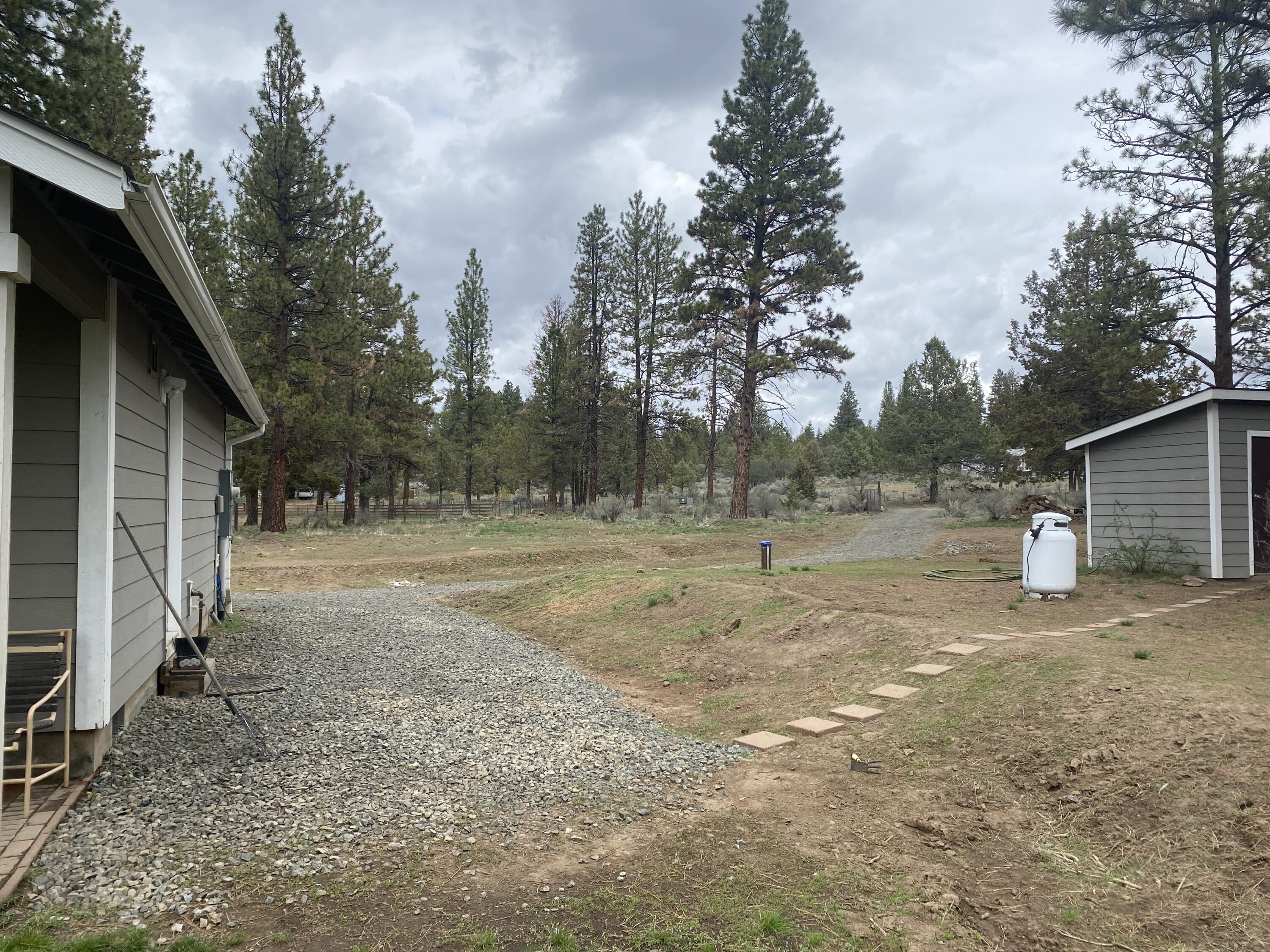5832 Ruddy Duck Drive Bonanza, OR 97623 - Photo 18 of 27 18