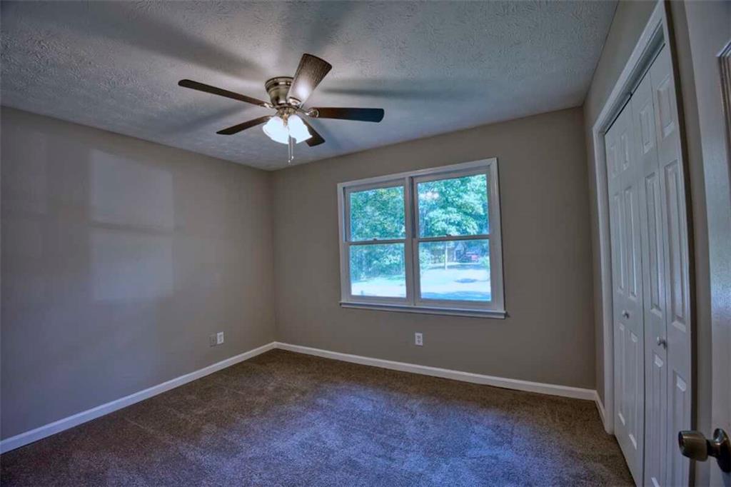 402 Trotters Ridge Lawrenceville, GA 30043 - Photo 25 of 29 Gallery Image 25