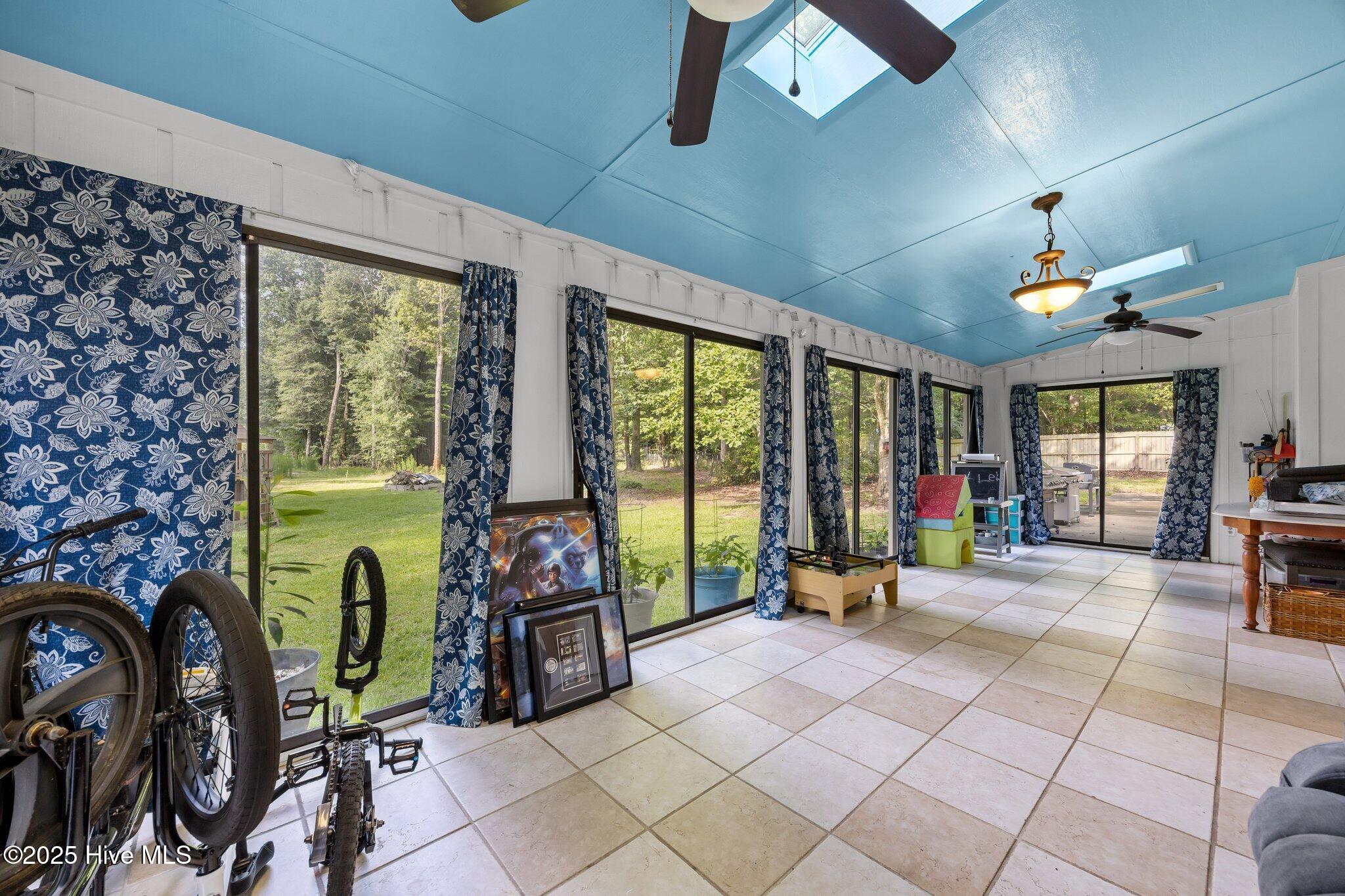 2554 Doc Loftin Road Ayden, NC 28513 - Photo 30 of 46 30-web-or-mls-IMG_6447
