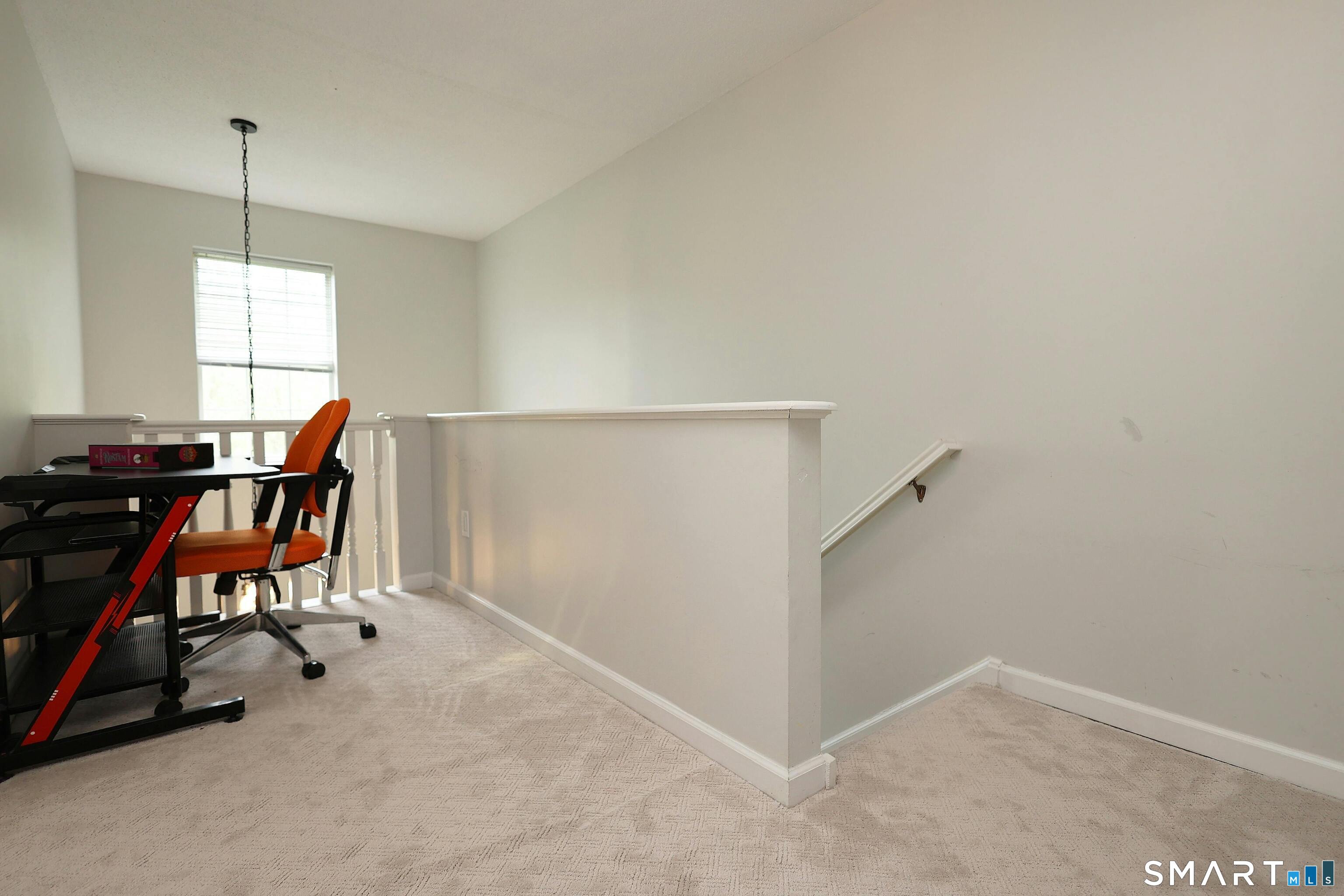 633 Danbury Road, Unit 22 Ridgefield, CT 06877 - Photo 19 of 30