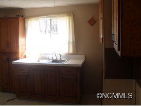 59 Marlowe Road Fairview, NC 28730 - Photo 11 of 17 Gallery Image 11