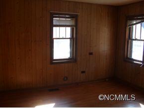 59 Marlowe Road Fairview, NC 28730 - Photo 12 of 17 Gallery Image 12