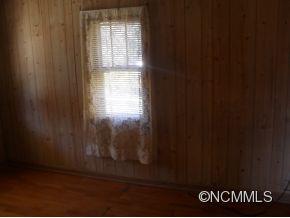 59 Marlowe Road Fairview, NC 28730 - Photo 13 of 17 Gallery Image 13