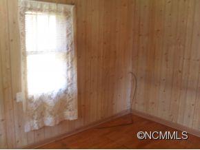 59 Marlowe Road Fairview, NC 28730 - Photo 14 of 17 Gallery Image 14