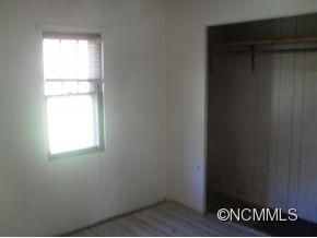 59 Marlowe Road Fairview, NC 28730 - Photo 15 of 17 Gallery Image 15