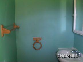 59 Marlowe Road Fairview, NC 28730 - Photo 16 of 17 Gallery Image 16