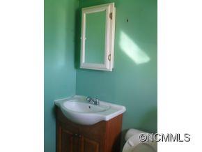 59 Marlowe Road Fairview, NC 28730 - Photo 17 of 17 Gallery Image 17