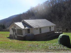 59 Marlowe Road Fairview, NC 28730 - Photo 8 of 17 Gallery Image 8