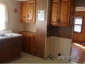 59 Marlowe Road Fairview, NC 28730 - Photo 9 of 17 Gallery Image 9