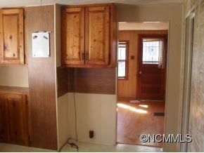 59 Marlowe Road Fairview, NC 28730 - Photo 10 of 17 Gallery Image 10