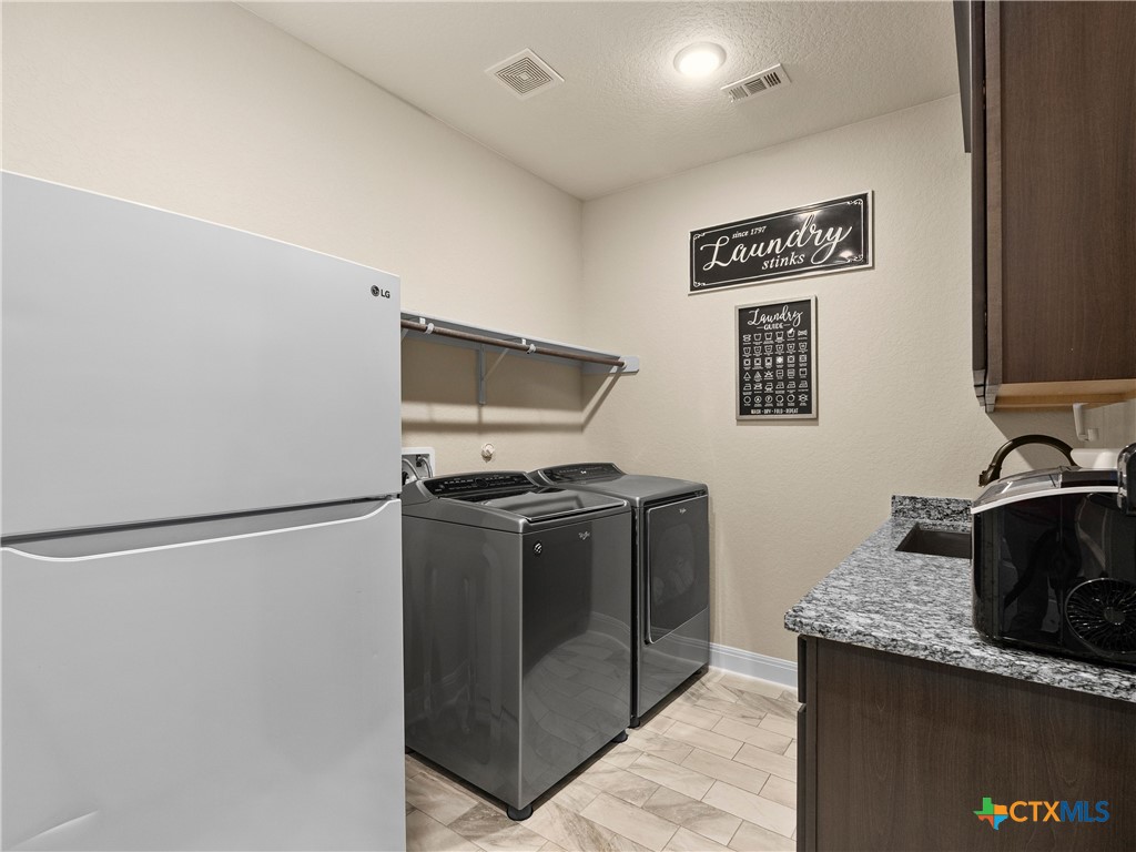 3235 Jasons Way Marion, TX 78124 - Photo 42 of 48