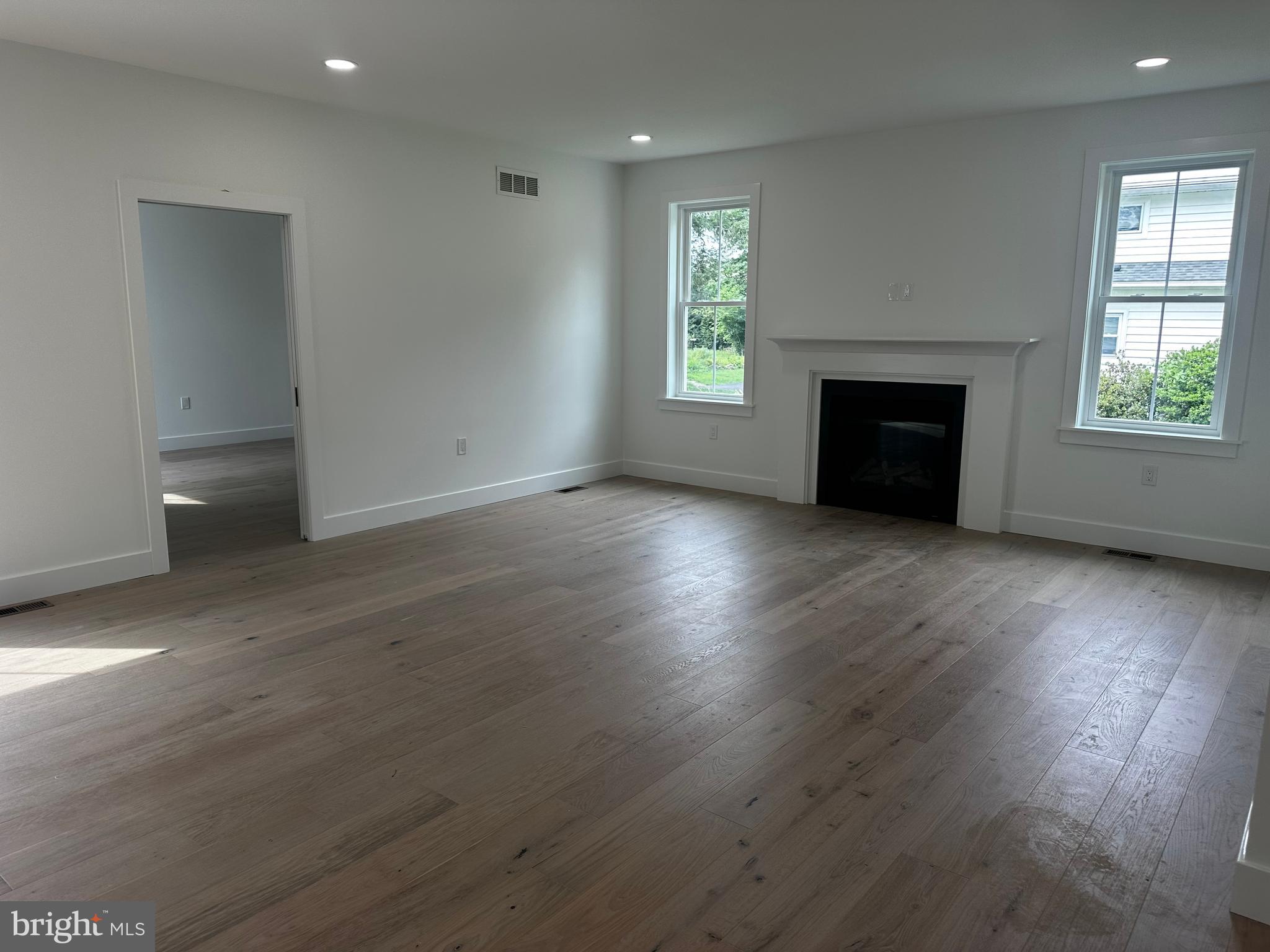 111 North Shady Retreat Road Doylestown, PA 18901 - Photo 14 of 56 Family Room