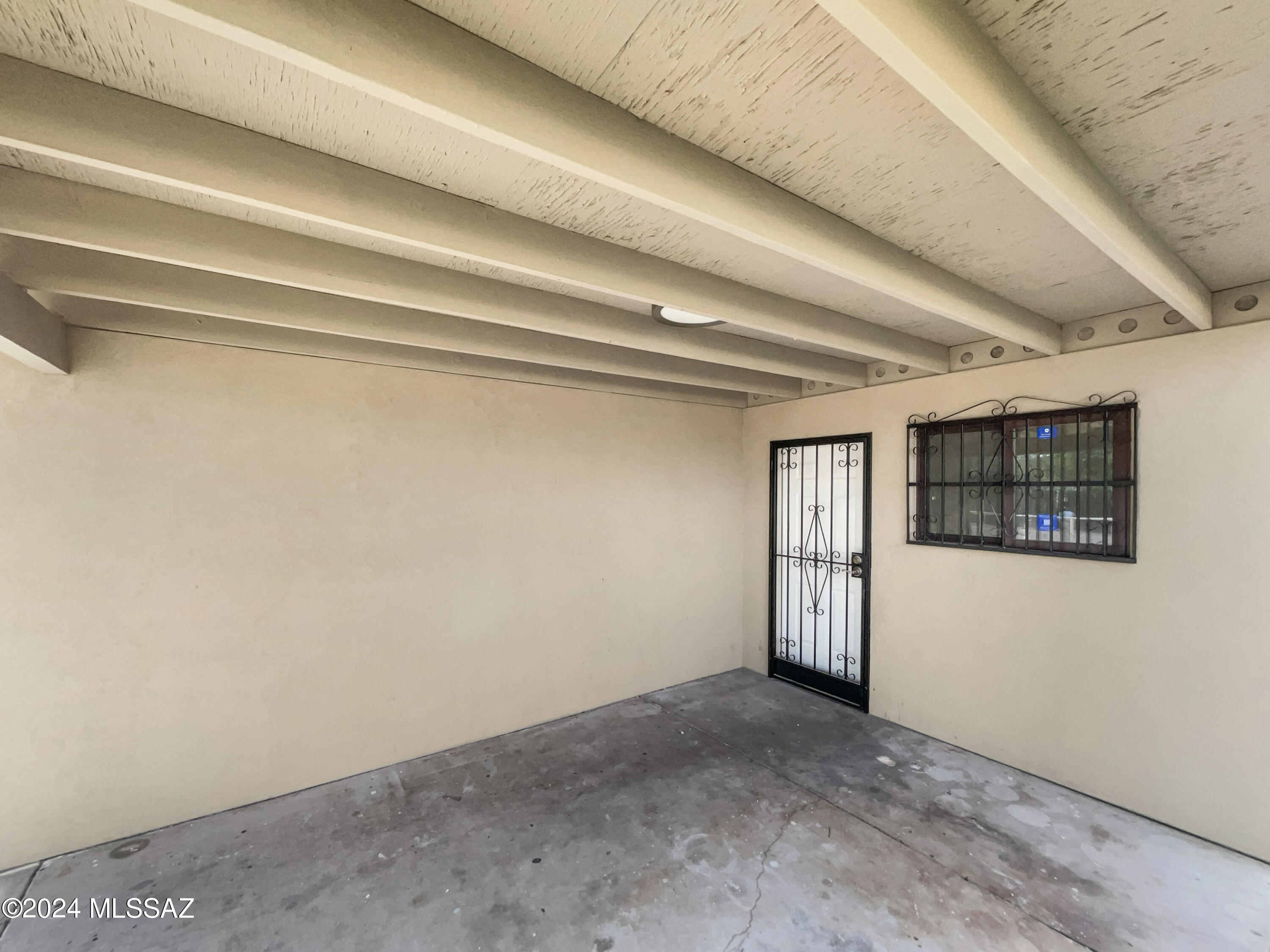 2022 West Tourney Road Tucson, AZ 85713 - Photo 16 of 18 Gallery Image 16
