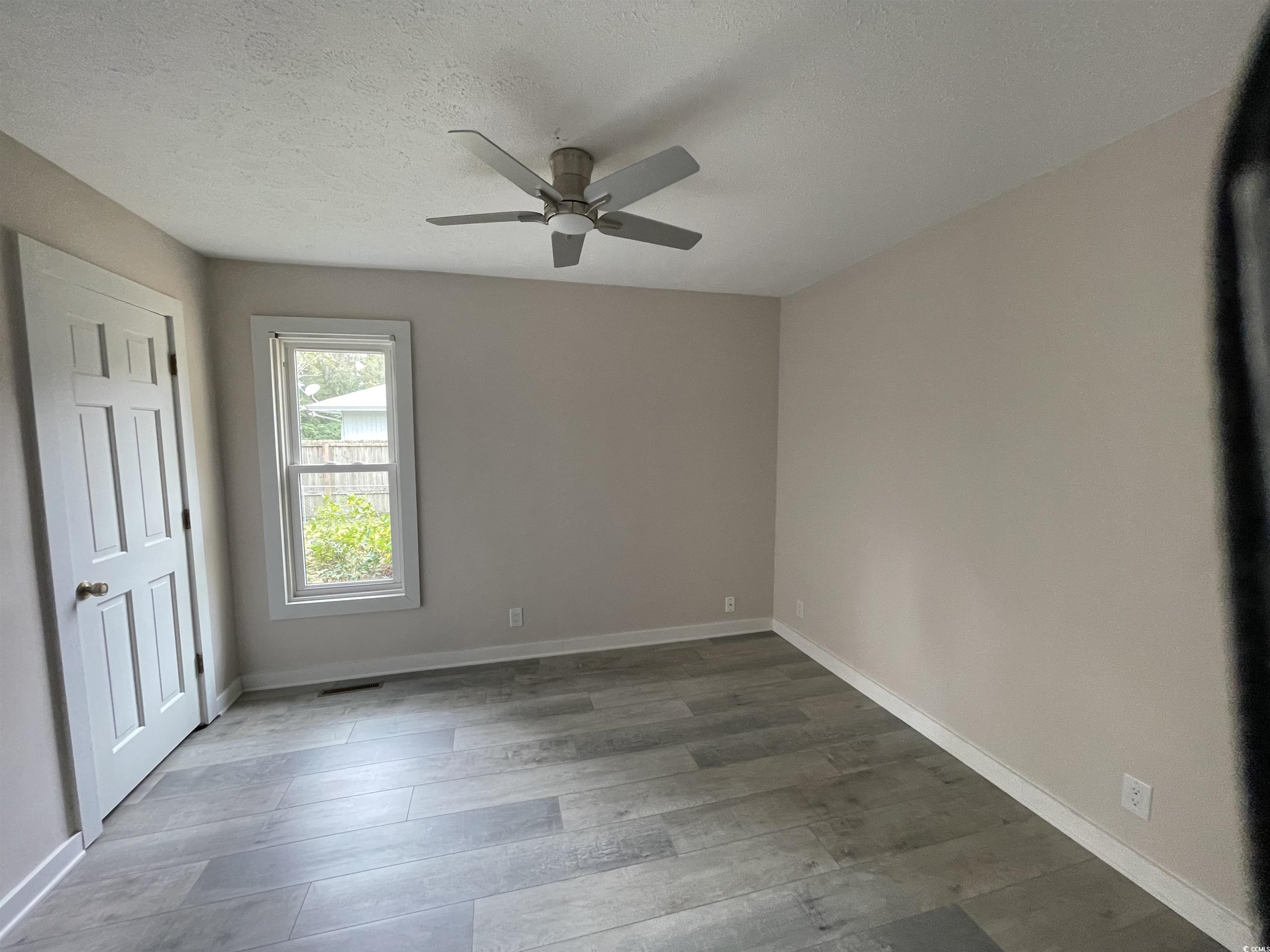 1662 Landing Road Myrtle Beach, SC 29577 - Photo 13 of 22 Gallery Image 13