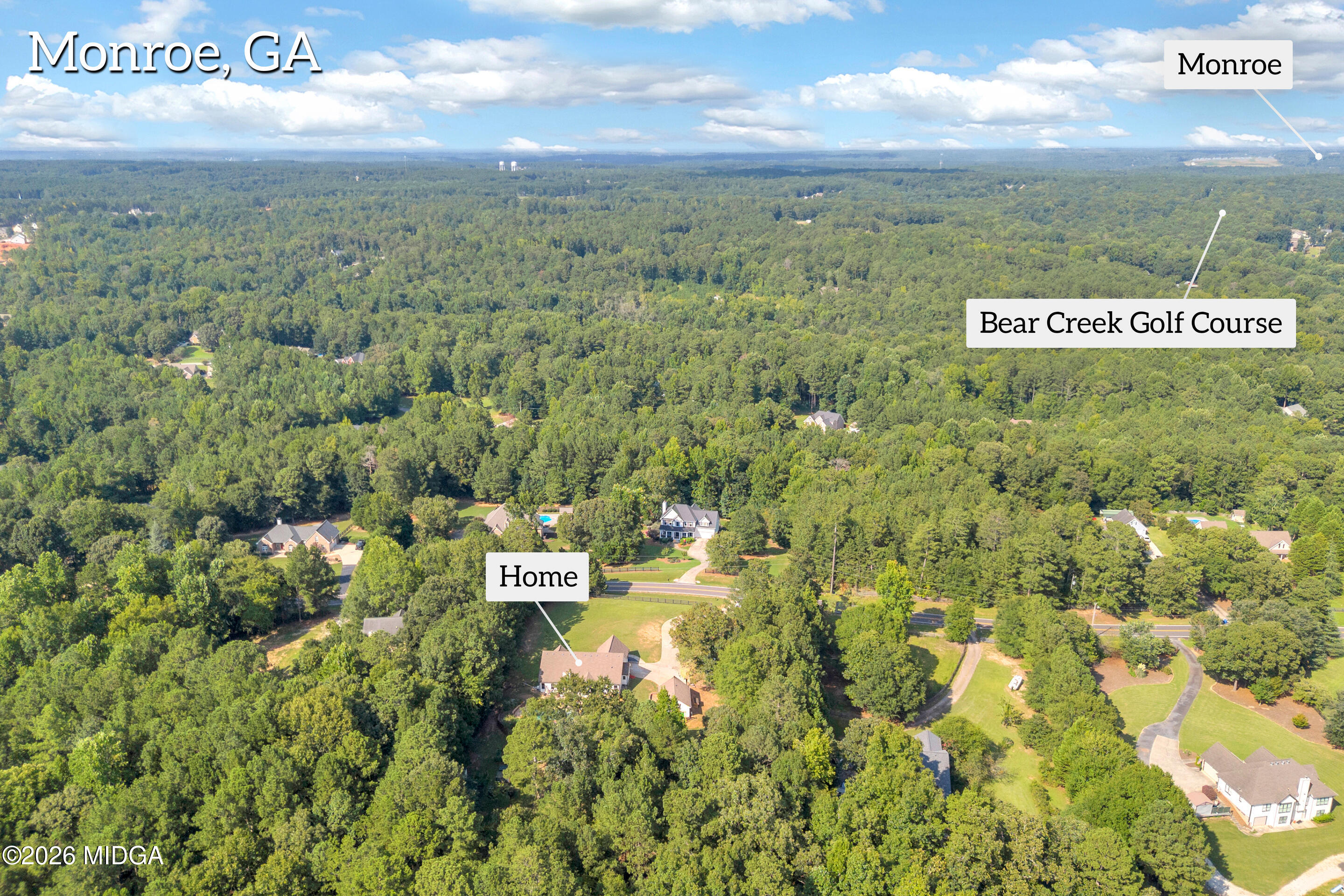 1360 Giles Road Monroe, GA 30655 - Photo 70 of 70 14