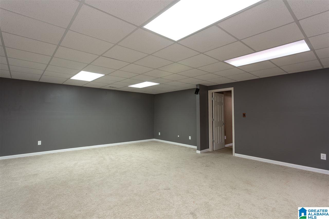 3510 Old Margaret Road Odenville, AL 35120 - Photo 29 of 38