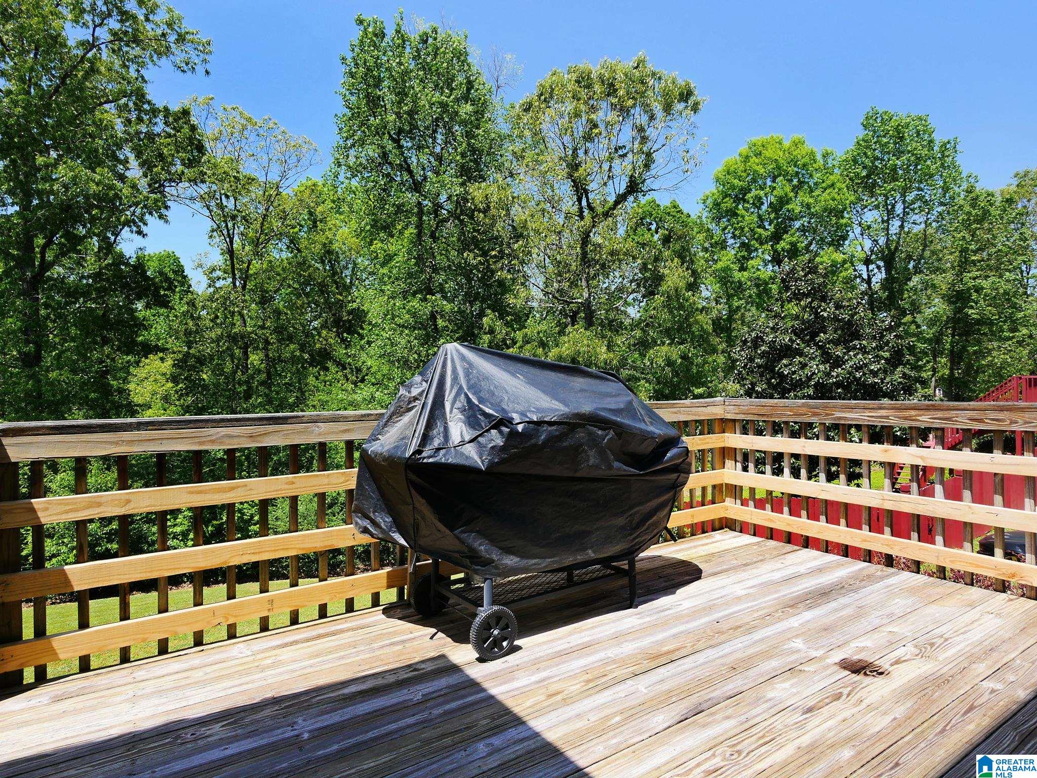 2573 Oakleaf Circle Helena, AL 35022 - Photo 34 of 39