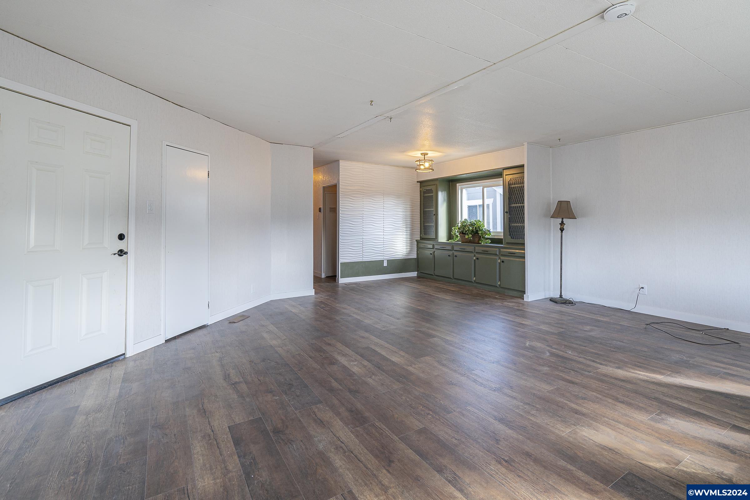5355 River ( Road, Unit 52 Keizer, OR 97303 - Photo 7 of 24 Gallery Image 7