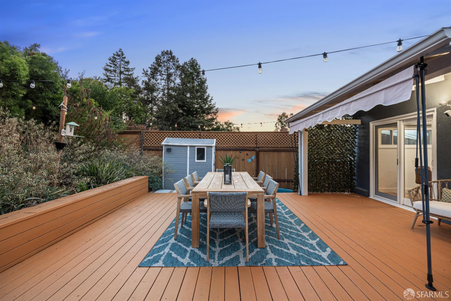 18623 Laredo Road Castro Valley, CA 94546 - Photo 15 of 44 Gallery Image 15