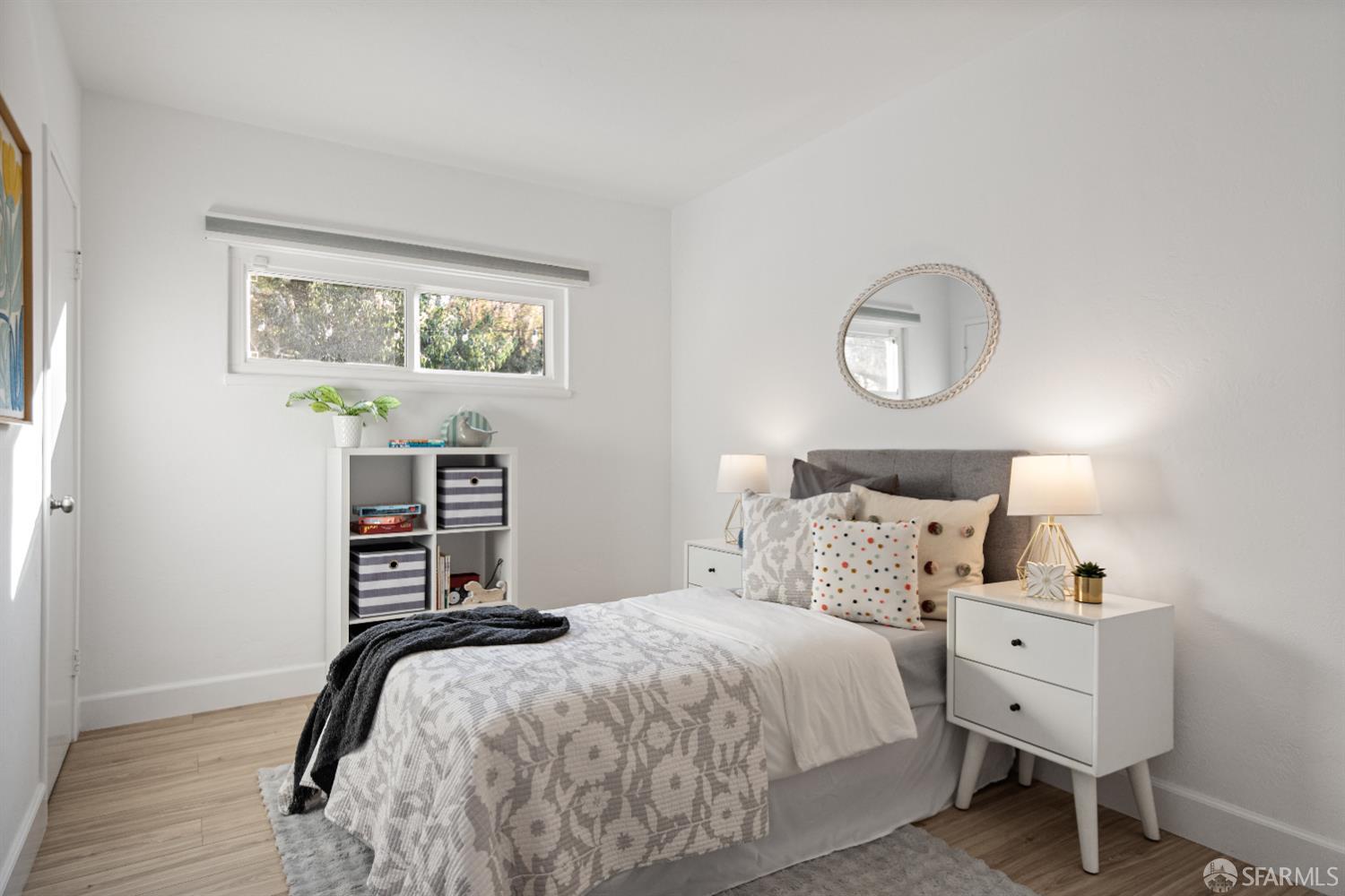 18623 Laredo Road Castro Valley, CA 94546 - Photo 25 of 44 Gallery Image 25